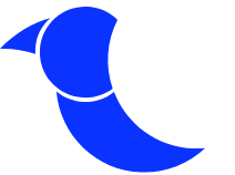 logo-hero