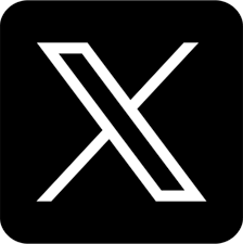 Twitter icon