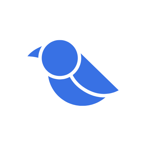 RobinReach